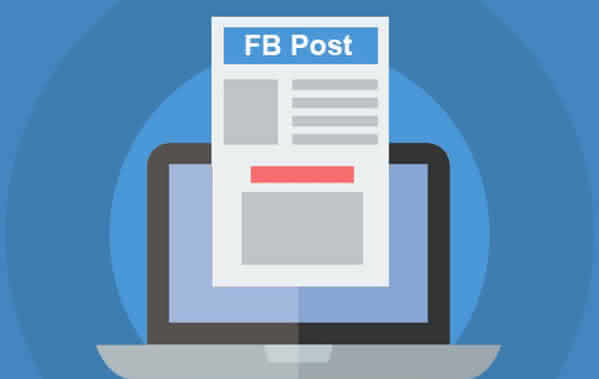 臉書(Facebook)是目前最強大的社群軟體與平台，社團與粉絲專頁(粉絲團)數量眾多，是許多網友樂不思蜀的地方，但如果我們要在每一個社團發文(貼文、po文)或留言時，一筆一筆地張貼，手指頭非常痠，因此，懶惰的我們開發了FB自動貼文留言機器人(FBlue)，讓電腦代替我們自動發送。Facebook裡面的中文社團初步估計有幾十萬個，各種類型的社團應有盡有琳瑯滿目，每一個社團就是一個分類好的市集，社團中的成員就像逛市集的遊客，裡面充滿商機！在社團裡，我們可以認識有相同興趣的同好、聊聊有趣的話題、分享最新的資訊等等。社團就像是一個全新的線上新社會，人們花在線上的時間與日俱增，而發文與留言就是讓我們曝光，進而提高知名度的最有效方法，聰明的您會利用這自動化的工具，全天候掛網利用分身輕鬆賺錢。